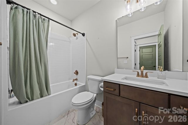 5953 Ardrey Kell Road, Charlotte, NC 28277