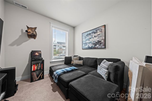 5953 Ardrey Kell Road, Charlotte, NC 28277