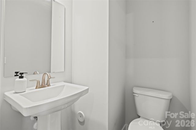 5953 Ardrey Kell Road, Charlotte, NC 28277