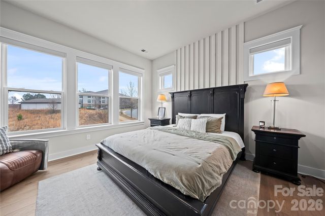 5953 Ardrey Kell Road, Charlotte, NC 28277