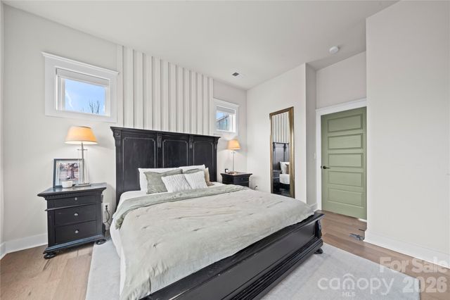 5953 Ardrey Kell Road, Charlotte, NC 28277