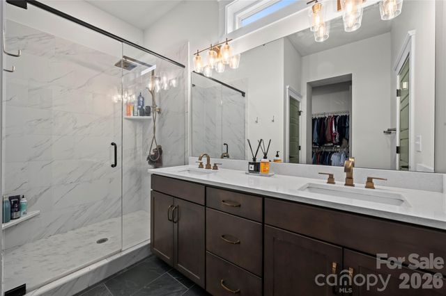 5953 Ardrey Kell Road, Charlotte, NC 28277