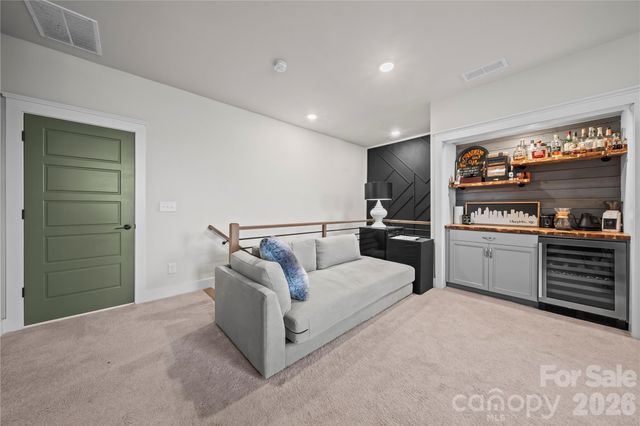 5953 Ardrey Kell Road, Charlotte, NC 28277