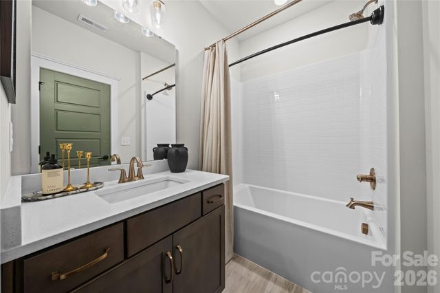 5953 Ardrey Kell Road, Charlotte, NC 28277