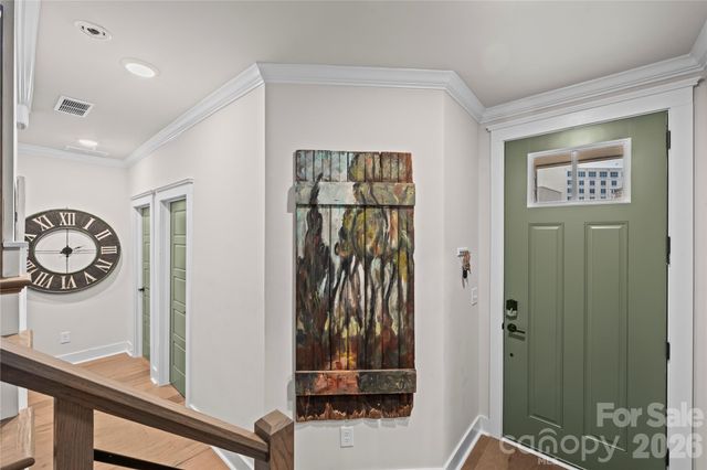 5953 Ardrey Kell Road, Charlotte, NC 28277