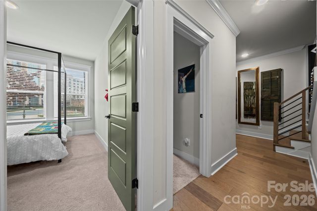 5953 Ardrey Kell Road, Charlotte, NC 28277