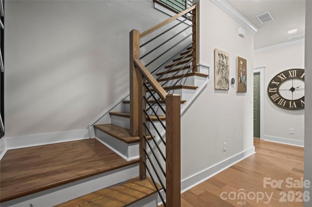 5953 Ardrey Kell Road, Charlotte, NC 28277