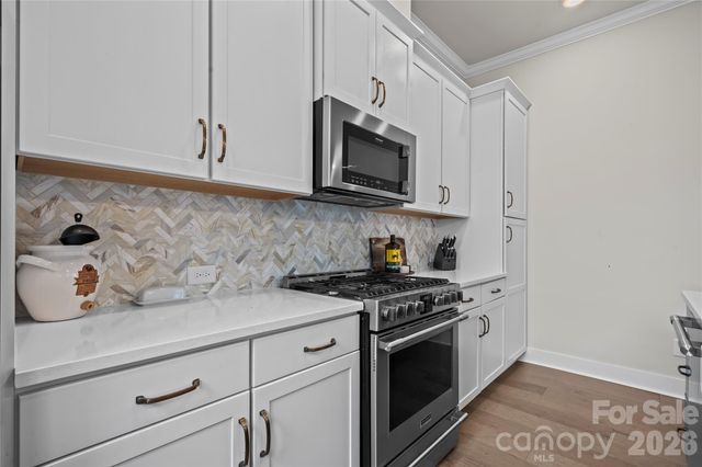 5953 Ardrey Kell Road, Charlotte, NC 28277