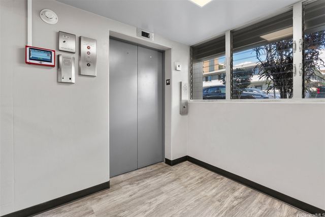 1073 Kinau Street 1004, Honolulu, HI 96814