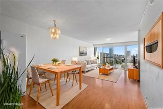 1073 Kinau Street 1004, Honolulu, HI 96814