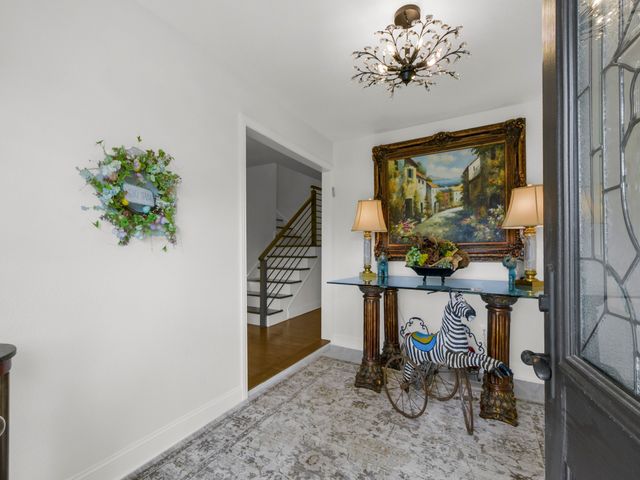 9867 Dripping Springs Road, Denison, TX 75021