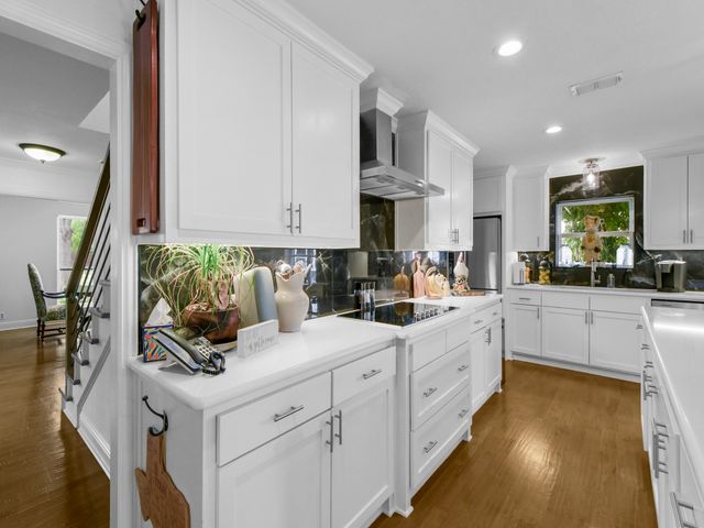 9867 Dripping Springs Road, Denison, TX 75021