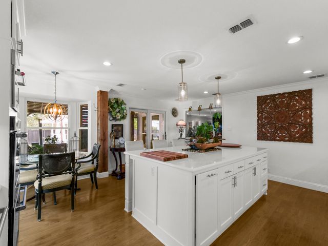 9867 Dripping Springs Road, Denison, TX 75021