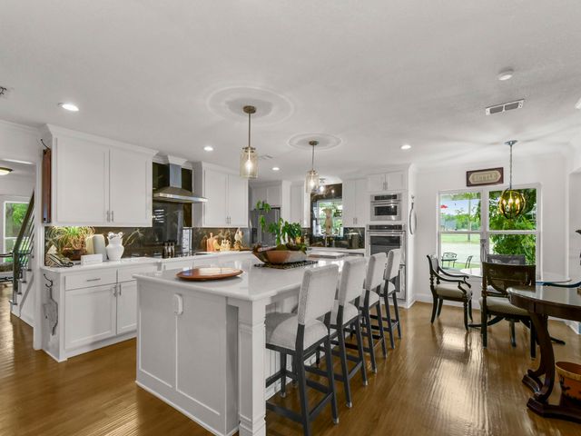 9867 Dripping Springs Road, Denison, TX 75021