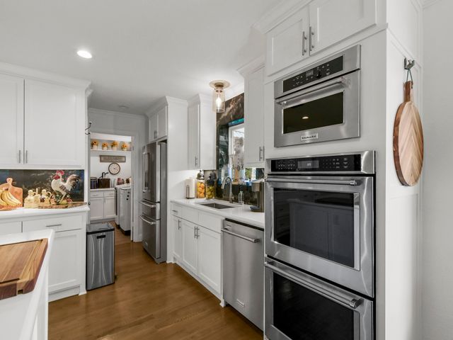 9867 Dripping Springs Road, Denison, TX 75021