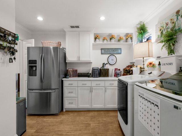 9867 Dripping Springs Road, Denison, TX 75021