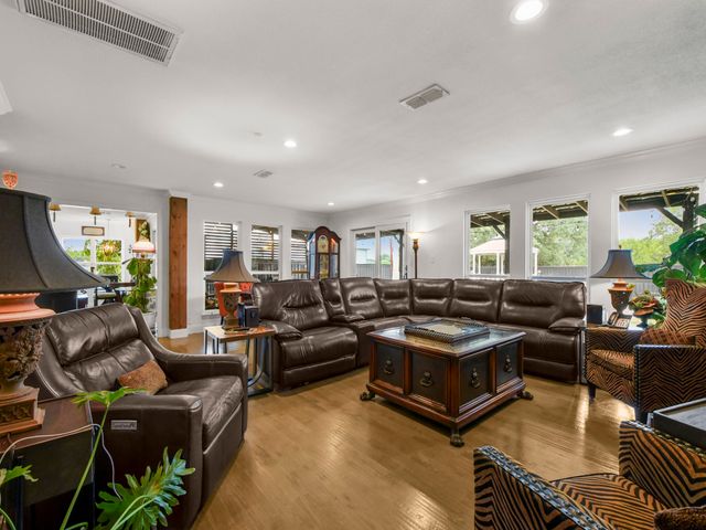 9867 Dripping Springs Road, Denison, TX 75021