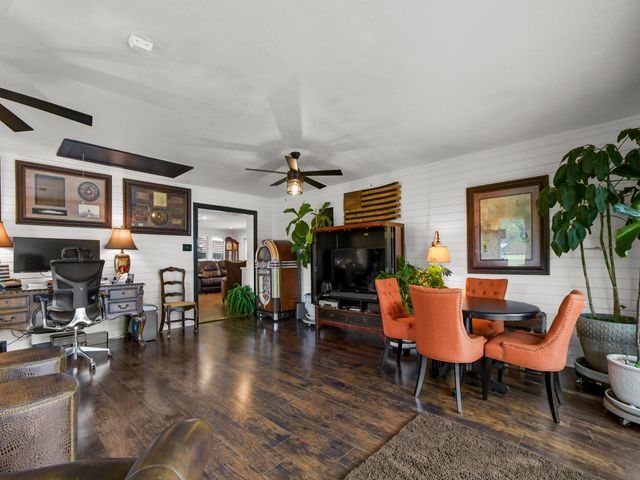 9867 Dripping Springs Road, Denison, TX 75021