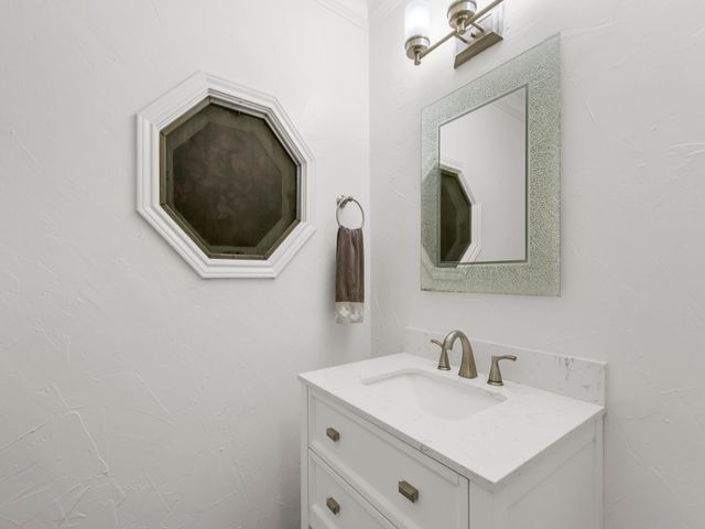 9867 Dripping Springs Road, Denison, TX 75021