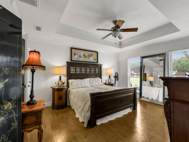 9867 Dripping Springs Road, Denison, TX 75021