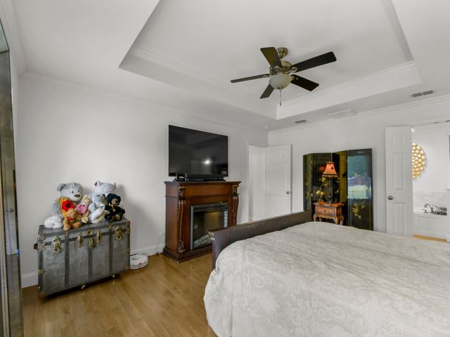 9867 Dripping Springs Road, Denison, TX 75021