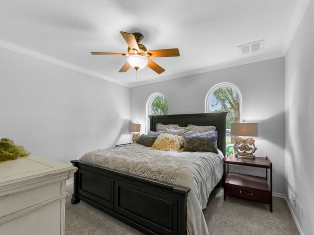 9867 Dripping Springs Road, Denison, TX 75021