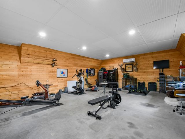 9867 Dripping Springs Road, Denison, TX 75021