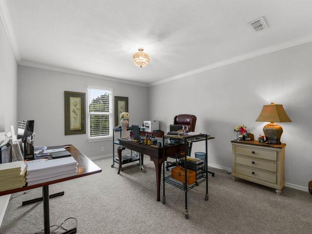 9867 Dripping Springs Road, Denison, TX 75021