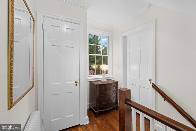 3808 RENO RD NW, Washington, DC 20008