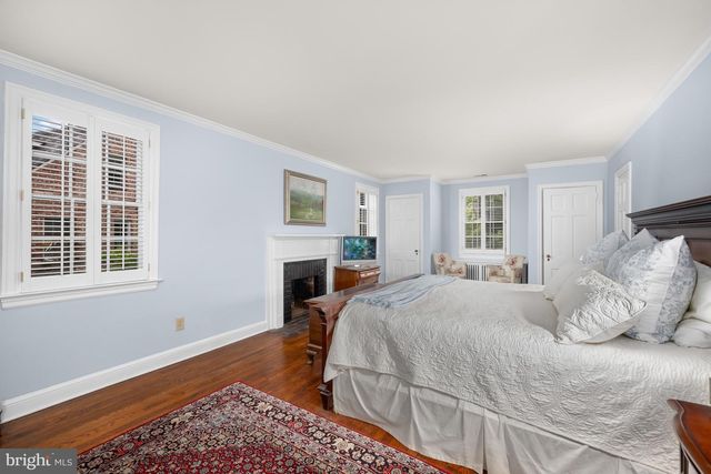 3808 RENO RD NW, Washington, DC 20008