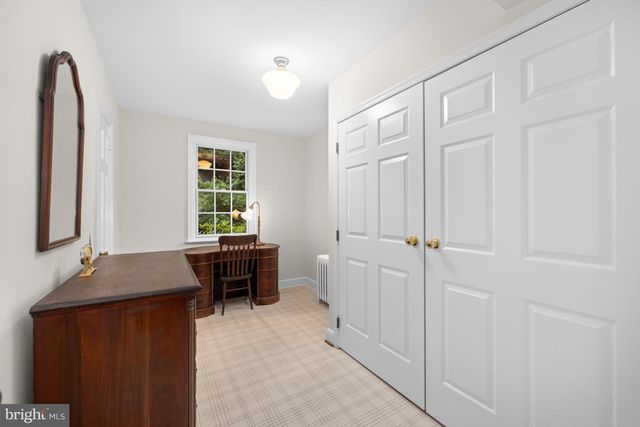 3808 RENO RD NW, Washington, DC 20008
