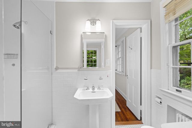 3808 RENO RD NW, Washington, DC 20008