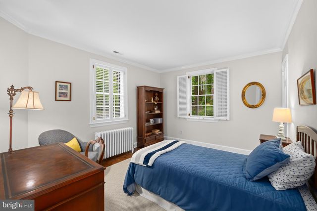 3808 RENO RD NW, Washington, DC 20008