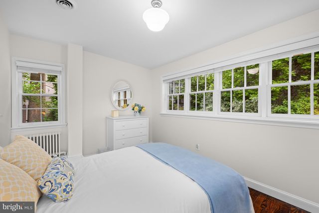 3808 RENO RD NW, Washington, DC 20008