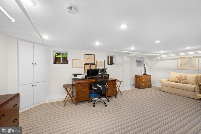 3808 RENO RD NW, Washington, DC 20008