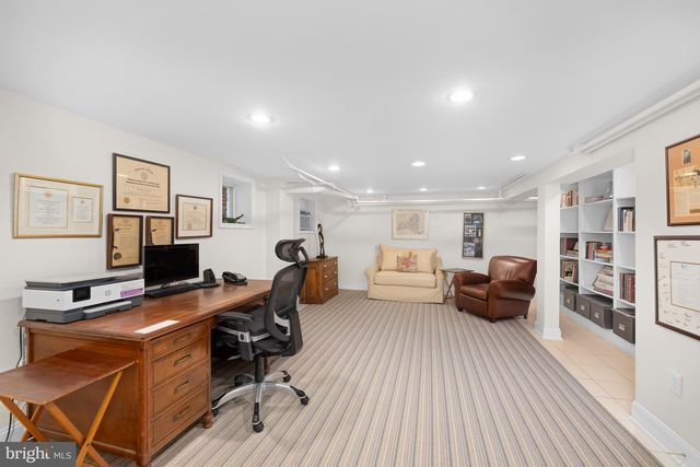 3808 RENO RD NW, Washington, DC 20008