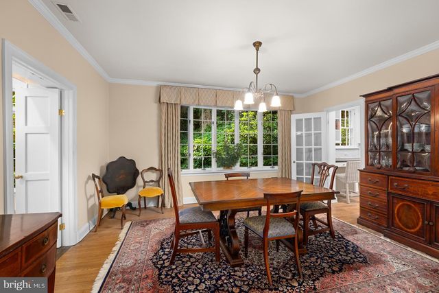 3808 RENO RD NW, Washington, DC 20008