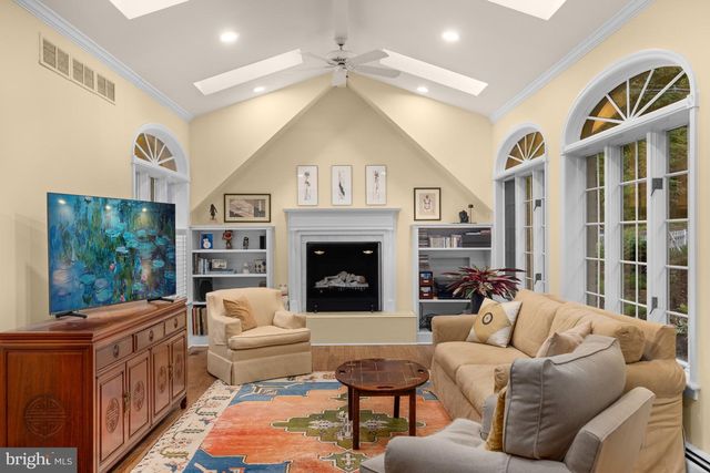 3808 RENO RD NW, Washington, DC 20008