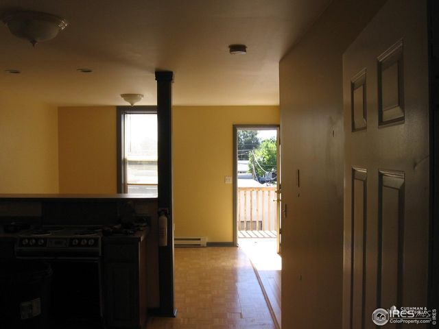 226 1st St, Ault, CO 80610