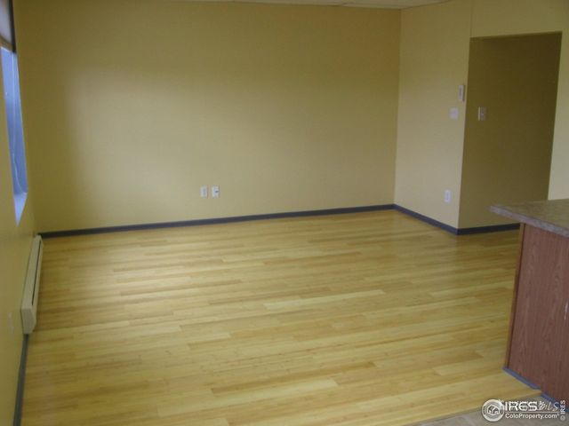 226 1st St, Ault, CO 80610