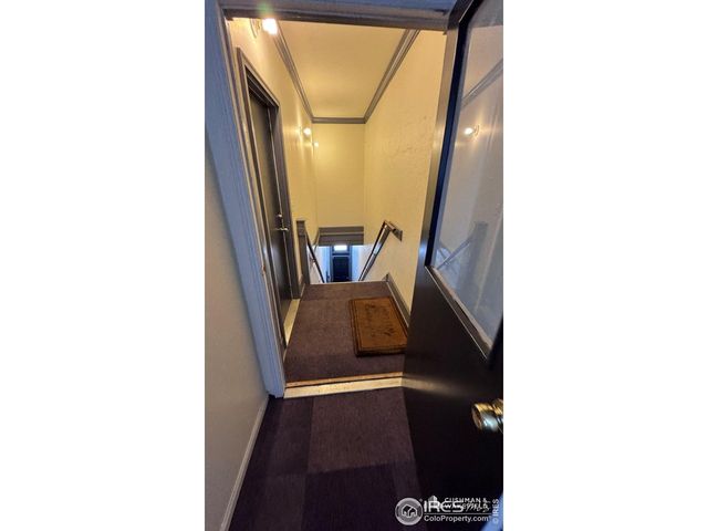 226 1st St, Ault, CO 80610