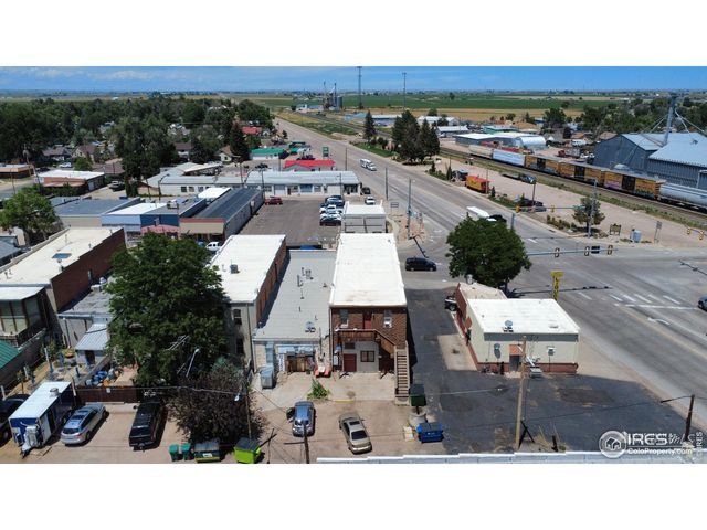 226 1st St, Ault, CO 80610