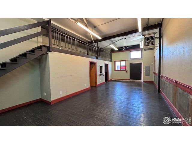 226 1st St, Ault, CO 80610