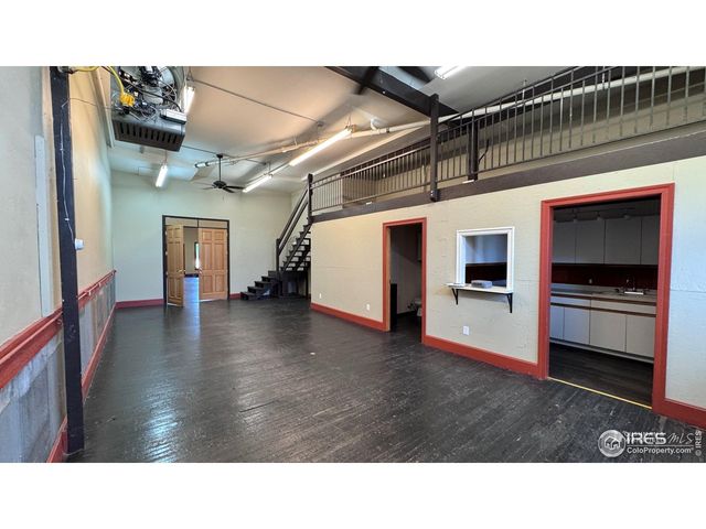 226 1st St, Ault, CO 80610