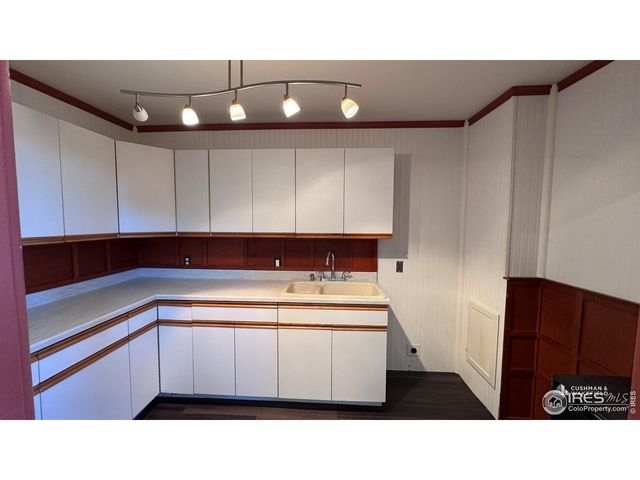 226 1st St, Ault, CO 80610