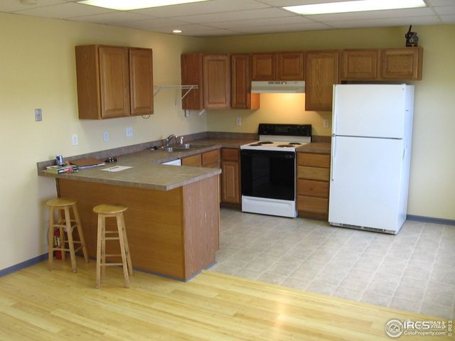 226 1st St, Ault, CO 80610