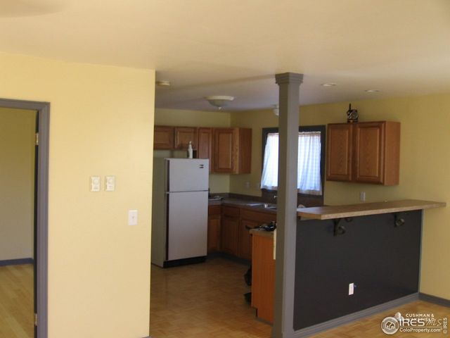 226 1st St, Ault, CO 80610