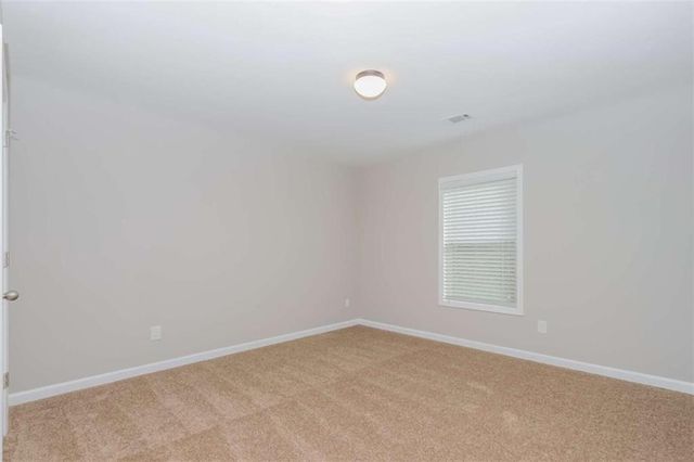 7553 Watson Circle, Locust Grove, GA 30248