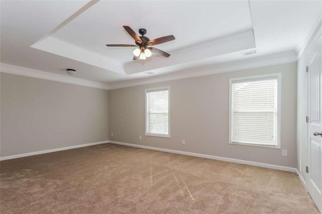 7553 Watson Circle, Locust Grove, GA 30248