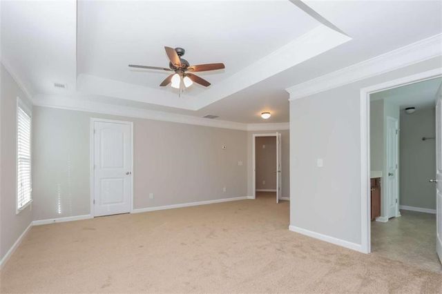 7553 Watson Circle, Locust Grove, GA 30248